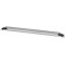 LogiLink PN105G Accessoire de Racks Panneau cache