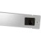 LogiLink PN105G Accessoire de Racks Panneau cache