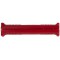 LogiLink 061932 Sangle pour cables coaxiaux et SAT Rouge