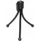 AA0139 Mini trepied Portable Flexible 1 kg