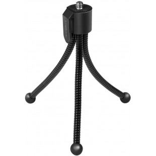 AA0139 Mini trepied Portable Flexible 1 kg