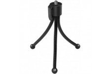AA0139 Mini trepied Portable Flexible 1 kg