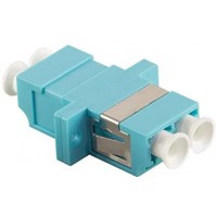 FA02LC3 Cable DVI