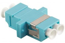 FA02LC3 Cable DVI