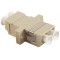 FA02LC2 Cable DVI
