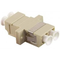 FA02LC2 Cable DVI