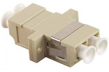 FA02LC2 Cable DVI