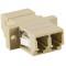 FA02LC2 Cable DVI