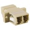 FA02LC2 Cable DVI