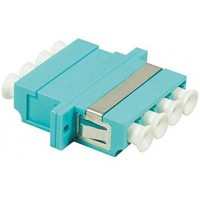 FA04LC3 Cable DVI