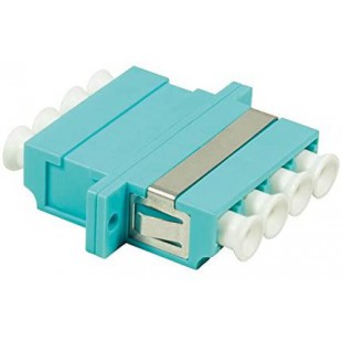 FA04LC3 Cable DVI