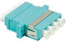 FA04LC3 Cable DVI