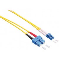 FP0LS02 Cable DVI