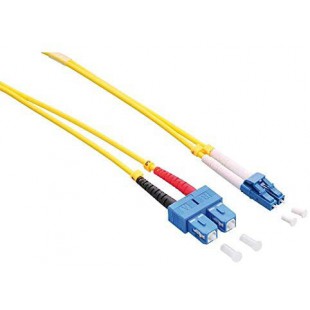 FP0LS02 Cable DVI