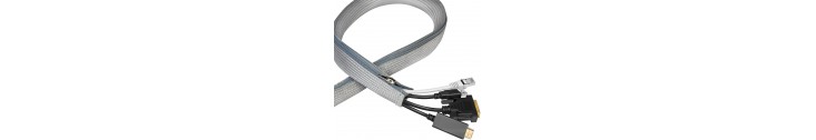 Liens Pour Cables