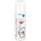 LogiLink RP0020 Nettoyant et degraissant pour chaine de velo 300 ml