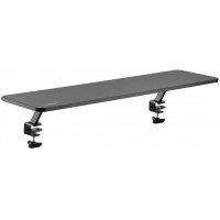 LogiLink BP0154 Rehausseur de Moniteur 13-32" Charge Max. 20 kg 1000 mm