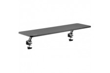 LogiLink BP0154 Rehausseur de Moniteur 13-32" Charge Max. 20 kg 1000 mm