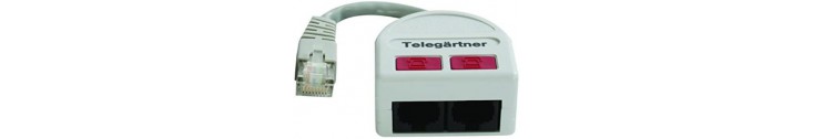 Télécommunication