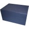 Cube de Gym