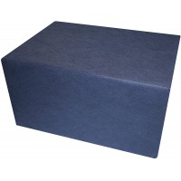 Cube de Gym