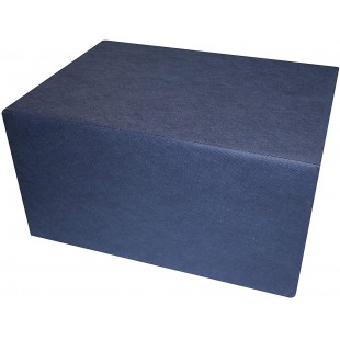 Cube de Gym