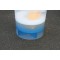 071129 Seau colore 22-28 cm