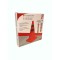 019209 Cone de securite Pliable