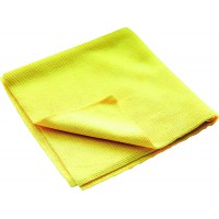 72006 Chiffon en Microfibre