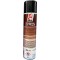 Spray de Soin 300 ML