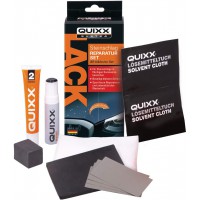 20753 Kit de reparation