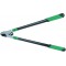 Brueder Mannesmann Werkzeuge M63220 Coupe-branches a  enclume