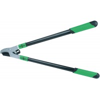 Brueder Mannesmann Werkzeuge M63220 Coupe-branches a  enclume