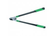Brueder Mannesmann Werkzeuge M63220 Coupe-branches a  enclume