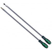 Bruder Mannesmann M11250 Set de 2 tournevis