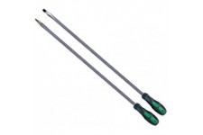 Bruder Mannesmann M11250 Set de 2 tournevis