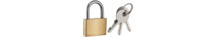 Cadenas Standards
