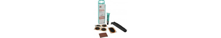 OUTILLAGE CYCLE - KIT DE REPARATION CYCLE