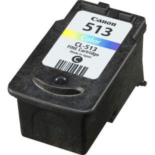 CL 513 OEM (original)