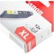 Inkjet CLI-551XL Cartouche d'encre Jaune 11 ml 700 pages