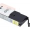 Inkjet CLI-551XL Cartouche d'encre Jaune 11 ml 700 pages