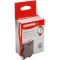Kores G1620BK Cartouche jet d'encre compatible avec Imprimante Epson Workforce Noir