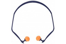 3Mâ„¢ 1310 SNR 26 dB Arceau