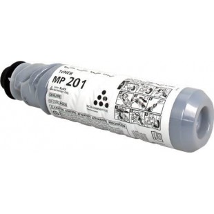 t1270d af1515 - Toner noir