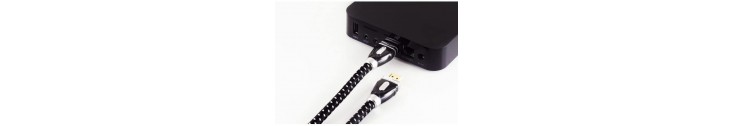 Hdmi:Produits