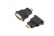 Jeu de bs77400 Basic S Adaptateur HDMI
