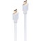 Jeu de bs77472 de W/S Basic Cable HDMI, 2 m