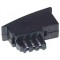 Jeu de bs71200 Basic S Adaptateur telephonique