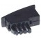 Jeu de bs71200 Basic S Adaptateur telephonique