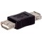 Jeu de bs77041 Basic Adaptateur USB S